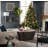 Evelynn 48'' Console Table-273548390-270628733
