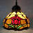 Ryerson 1 - Light Single Pendant-1111322158-1111322159