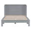 Lit escamotable avec grands tiroirs Murphy-59379615-59379614