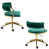 Dark Green is out of stock