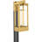Binkley Wall Light-529208944-529208947