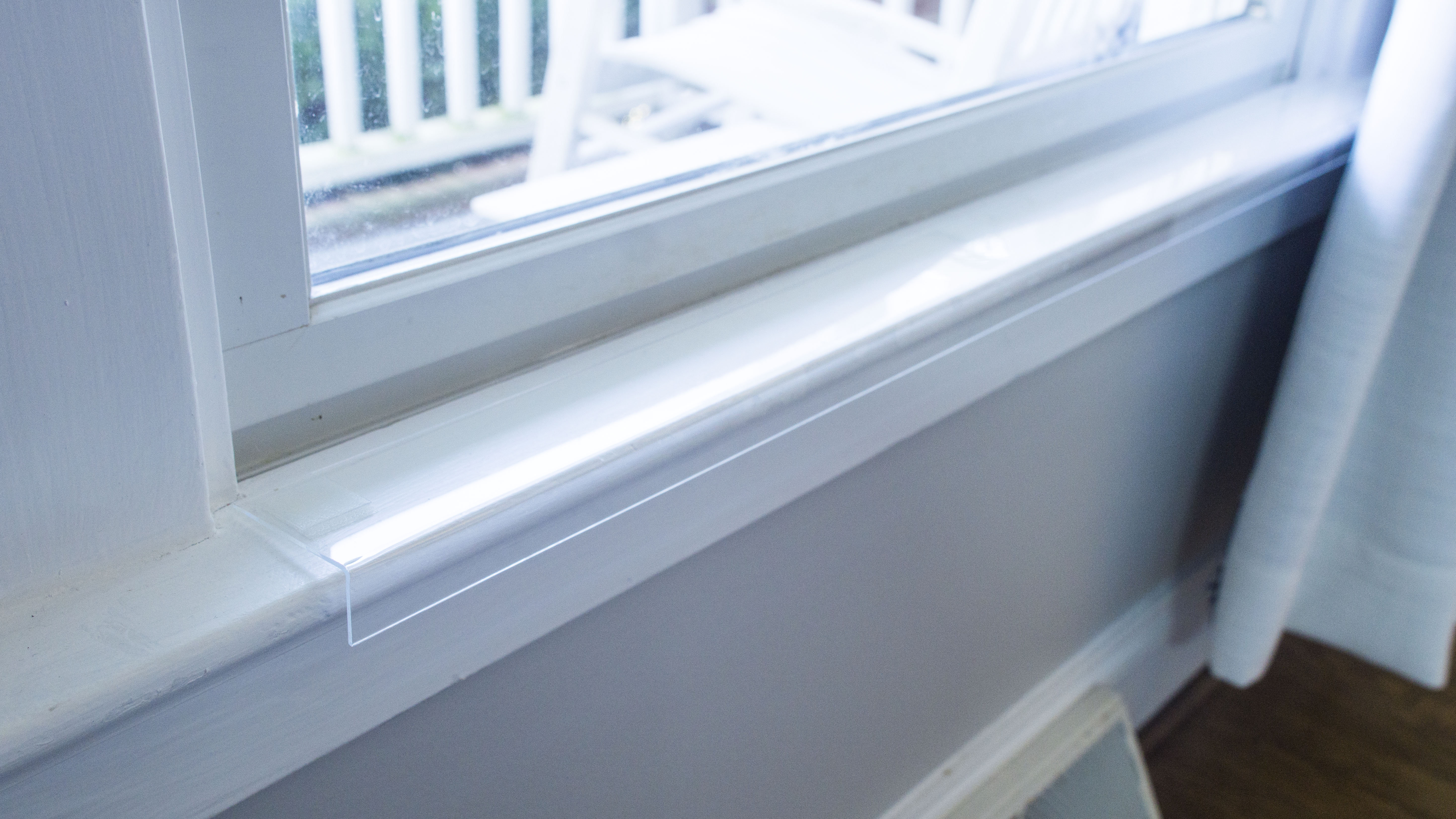 Wayfair Canada Online Home Store for Furniture, Decor, Outdoors & More