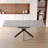 Extendable Dining Table