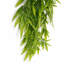 70 cm H Faux Plant