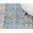 Linz Ikat Indoor Rug-40279989