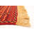 Wool Striped Indoor Rug