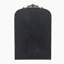 Miroir Breighton-581644687-581644684