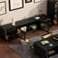 Alarcon-2127968865