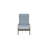 Gardenella Patio Chair-45070313-47351384