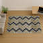 Geometric Area Rug-1766712953