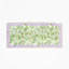 Coquette Lovescape Table Linens Set