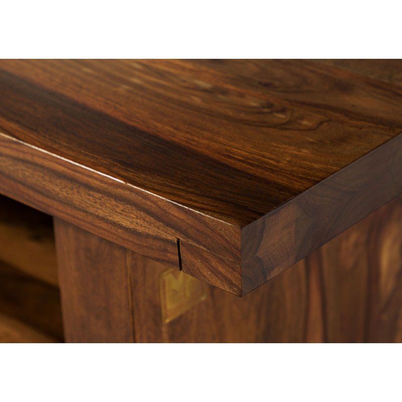 Duke Coffee Table