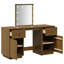 Kyera Dressing Table-1089338631