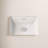 Brazn Square Undermount Bathroom Sink