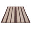 Shuler Geometric Hand Woven Area Rug-1521848121