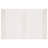 Madaline Flat Weave Wool Rug-464761341