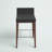 Harlowe Upholstered Counter Stool-29340491-29340502