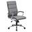 Conference Chair-119914005-79010265