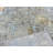 One-of-a-Kind 3' X 5'5" Wool Area Rug in Gray