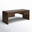 Torrington Executive Desk-768107434