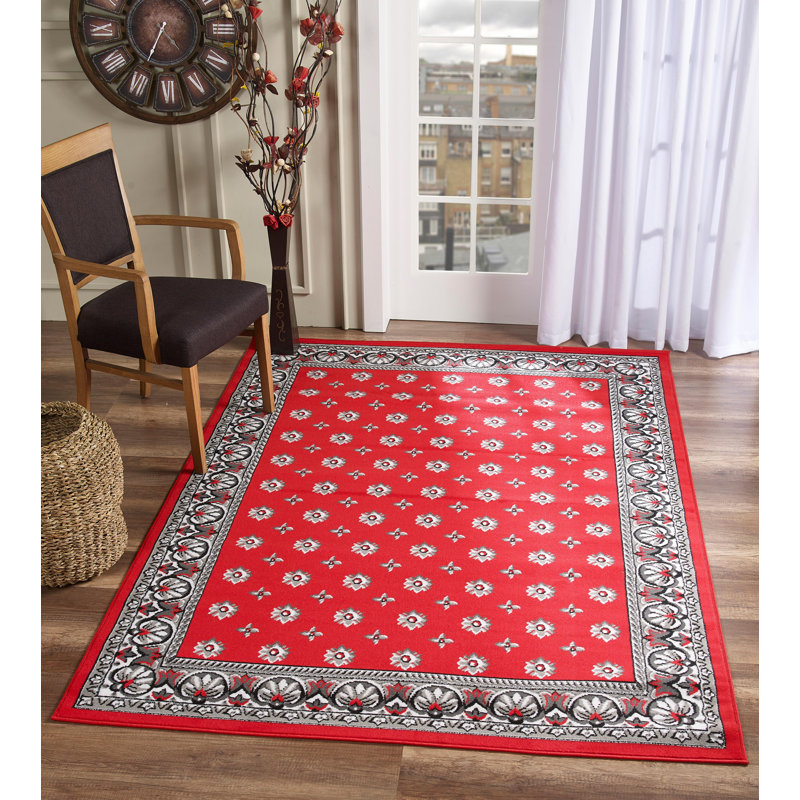 Tapis