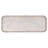 Michiel Marble Bar Cabinet