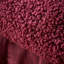 So Soft Velvet Boucle Blanket Throw-103878457