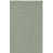 Dark Green / Beige