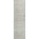 Premium Machine Washable Gerardo Ivory Rug