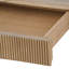 Arlo Writing Desk
