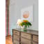 Eyre Tarney - Single Picture Frame Print-1770668059