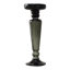 Candle Holders