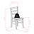 17.97'' H Side Chair-1362051284