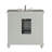 Otto 36'' Single Bathroom Vanity with Top-25615303-25615304