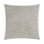 Strato Pillow Cover & Insert