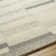 Hand Tufted Wool Striped Indoor Rug