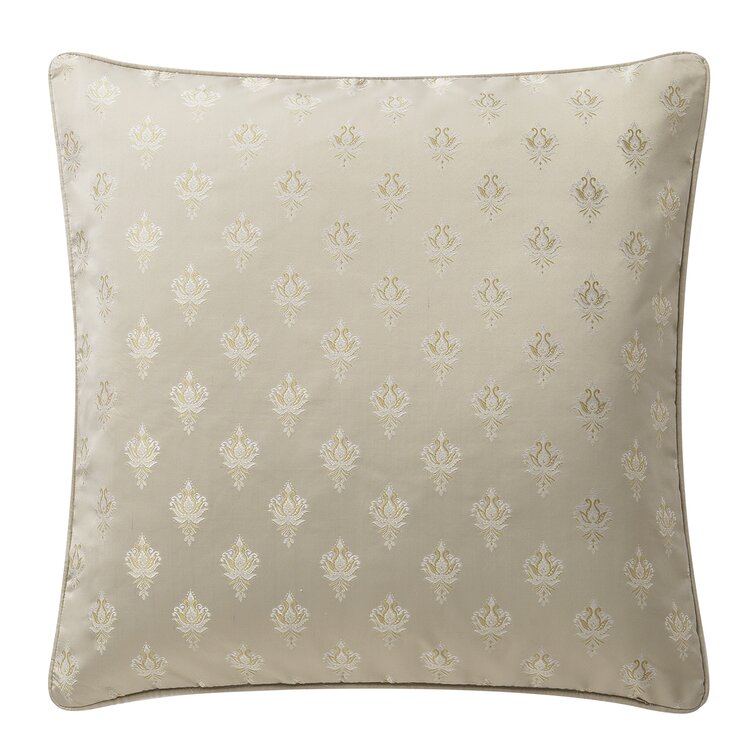 Waterford Annalise Decorative Pillows, Set of 2