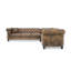 Pantaleon Corner Sofa -1993637738-1980619876