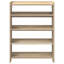 Shoe Rack-895424739