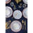 Dinner Set-1903715551-1903715492