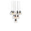 Luminaire suspendu Swampscott-1507678266-1575009599-1575009538