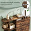 22 Pair Shoe Storage-1361641279
