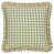 Gold Chequered selected