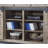 TV Stand for TVs up to 75"-69291532