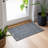 Flitwick Washable Floral Indoor / Outdoor Rug-288315033