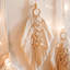Suspension murale en coton-1528730780