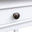 Schrum End Table-166379023