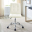 Chaise de bureau Modway Prim-1860932595