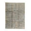 Bakshahesh Floral Area Rug
