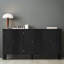 Console de rangement en bois-344719577